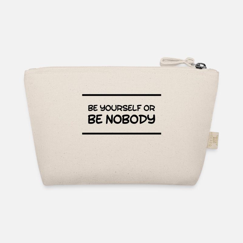 être authentique Trousse biologique