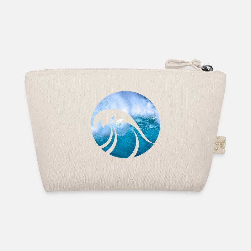 Trousse biologique