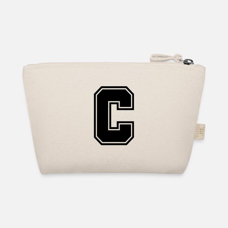 Point C Trousse biologique