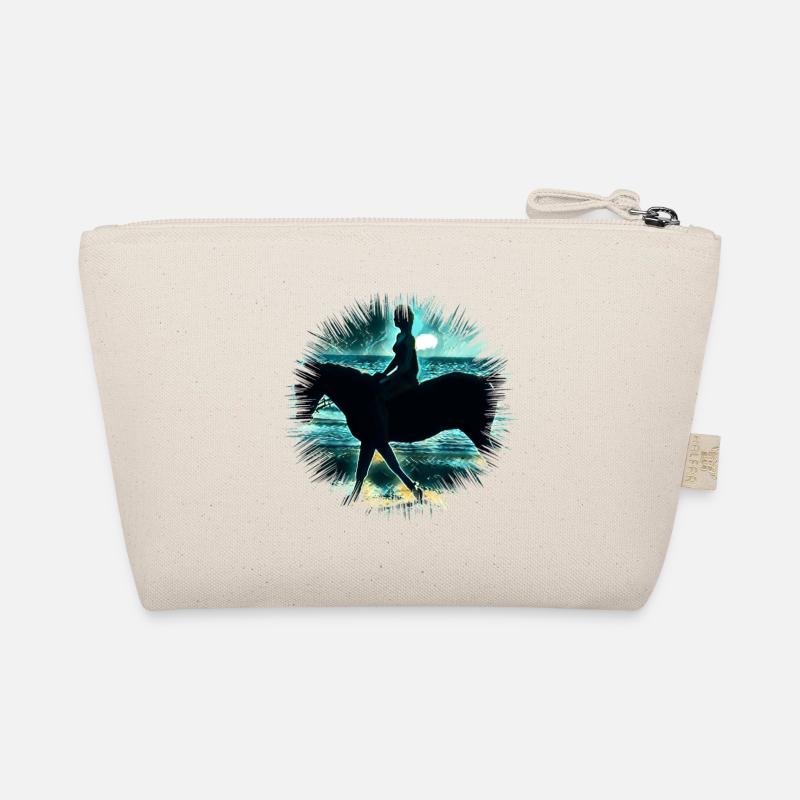 Monter Trousse biologique