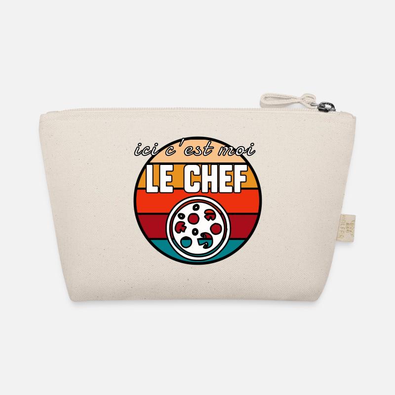 Trousse biologique