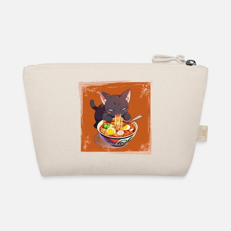 Organic Pouch