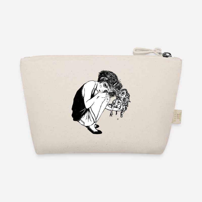 Sororité Trousse biologique