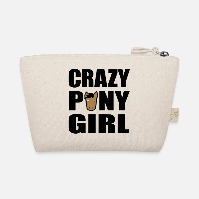 Trousse biologique