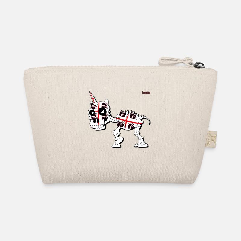 Le premier Sarde Trousse biologique