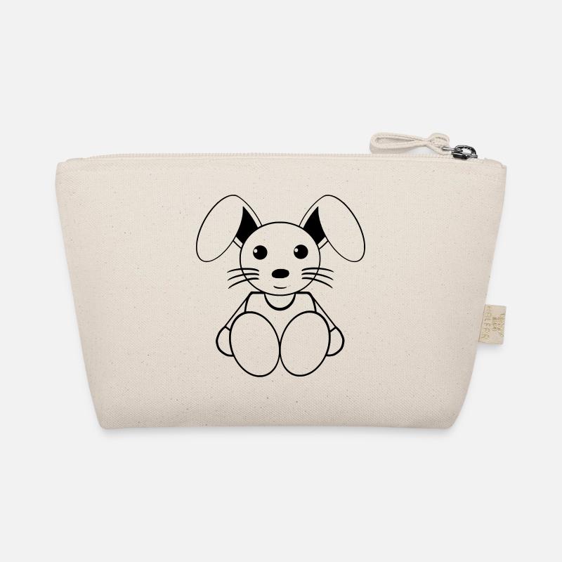Trousse biologique