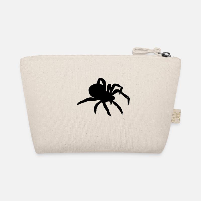 Trousse biologique