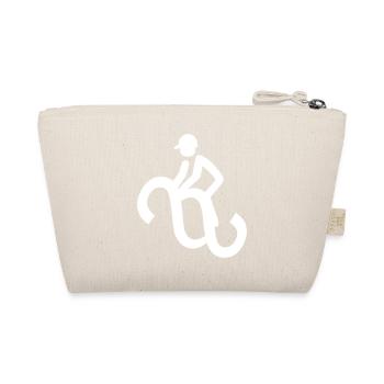 Suiveurs - Trousse biologique - nature - Dos