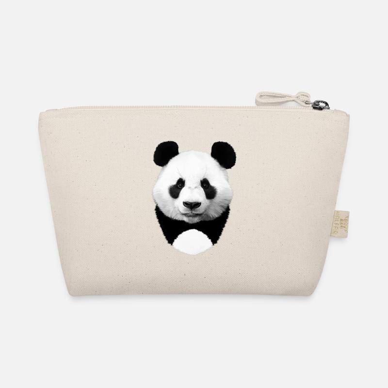 Organic Pouch
