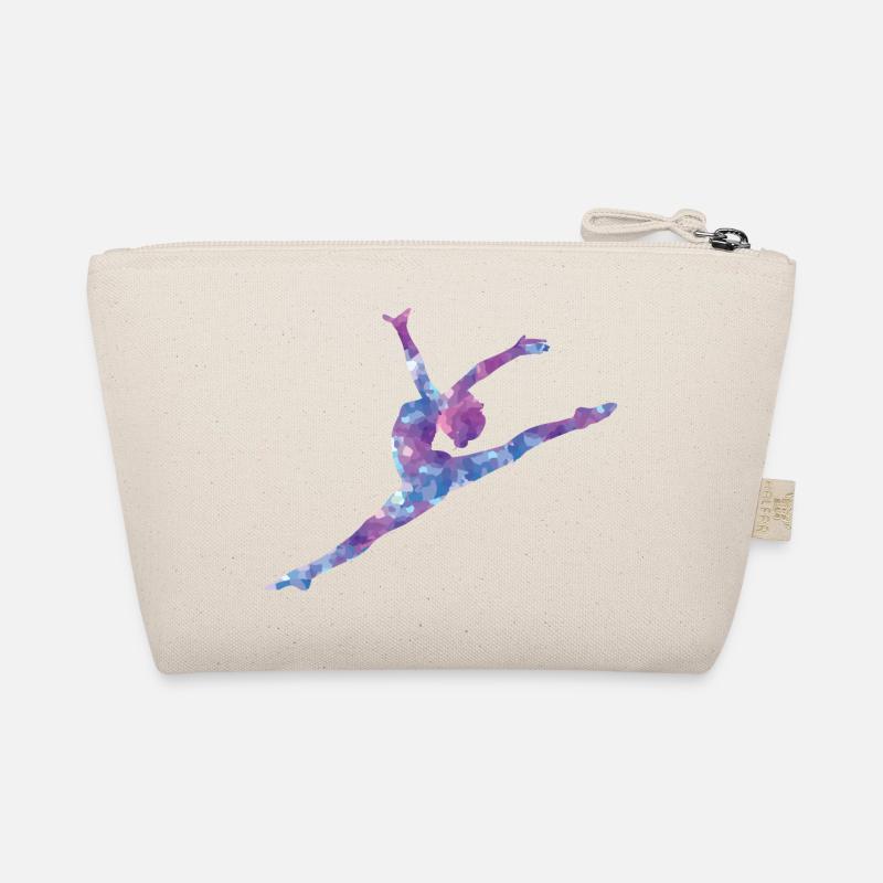 gymnastique Trousse biologique