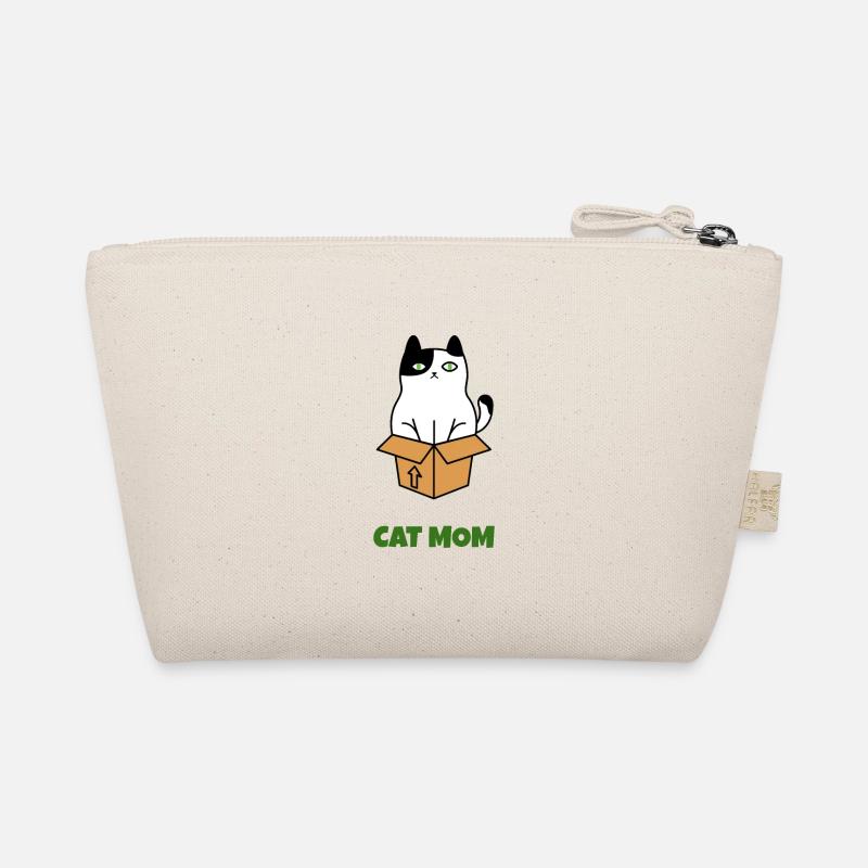 Trousse biologique