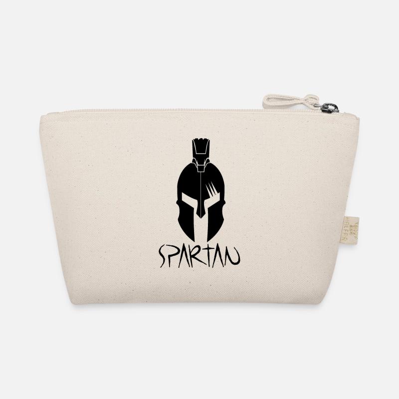 spartiate Trousse biologique