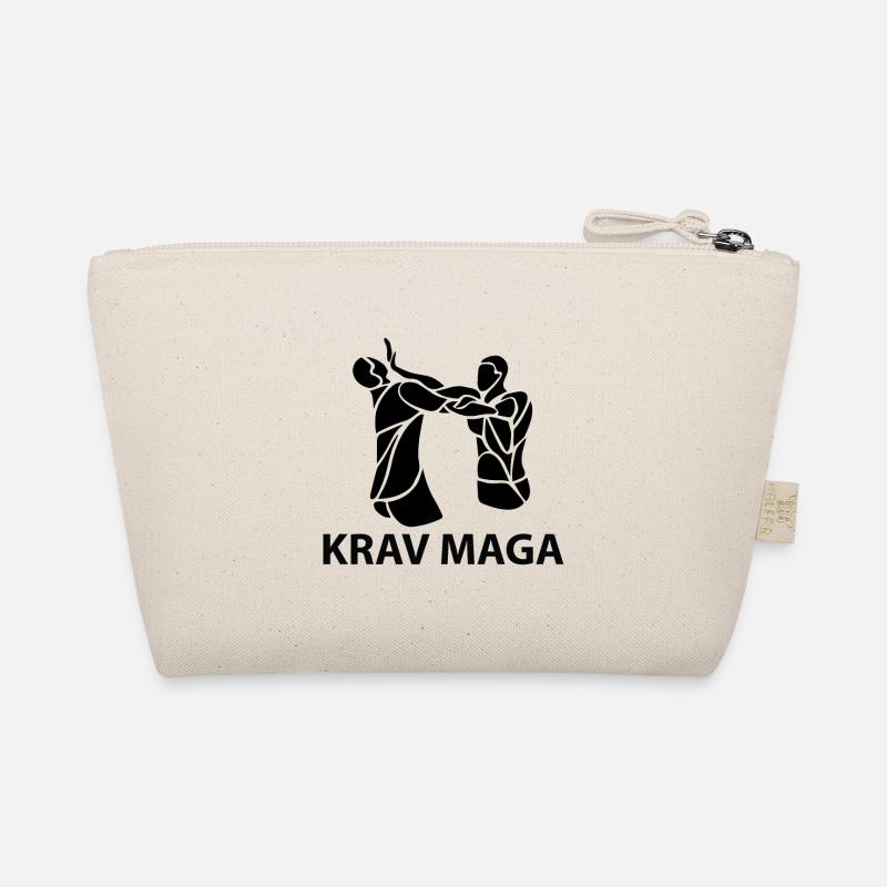 krav maga Bio-Täschchen