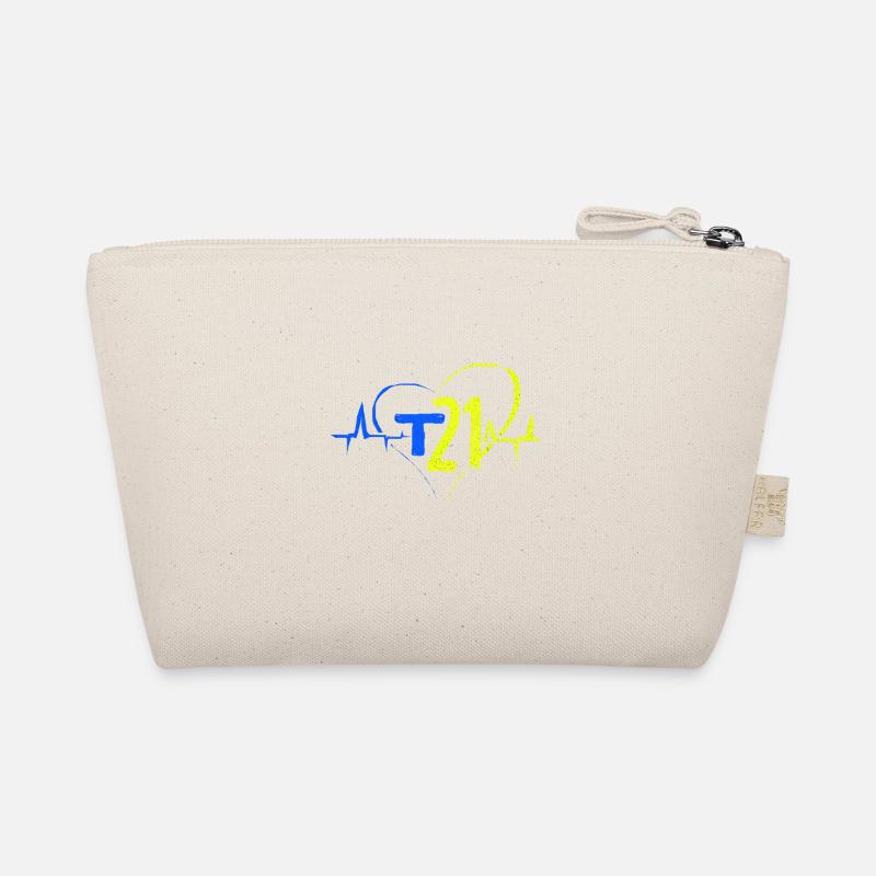 Trousse biologique