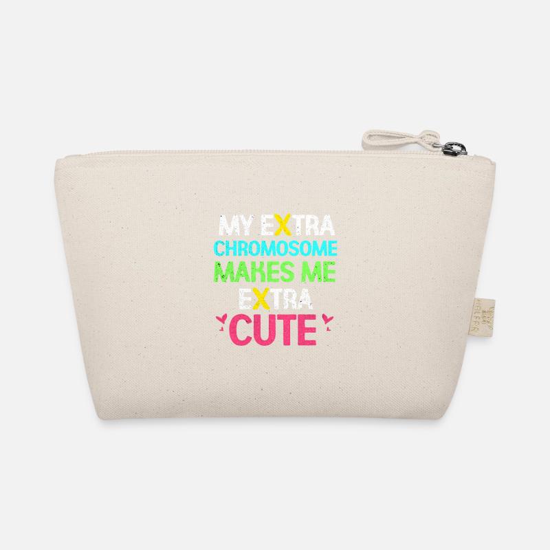 Syndrome de Down Trousse biologique