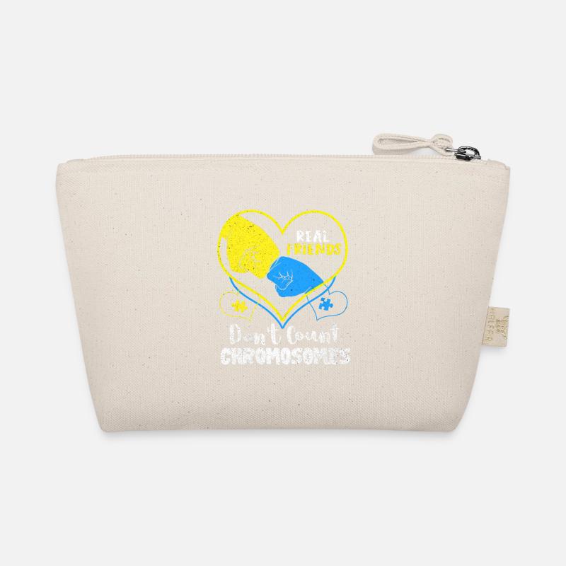 Syndrome de Down Trousse biologique