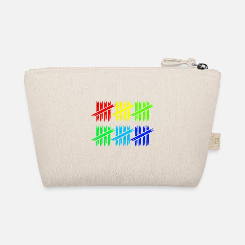 30 ans Trousse biologique