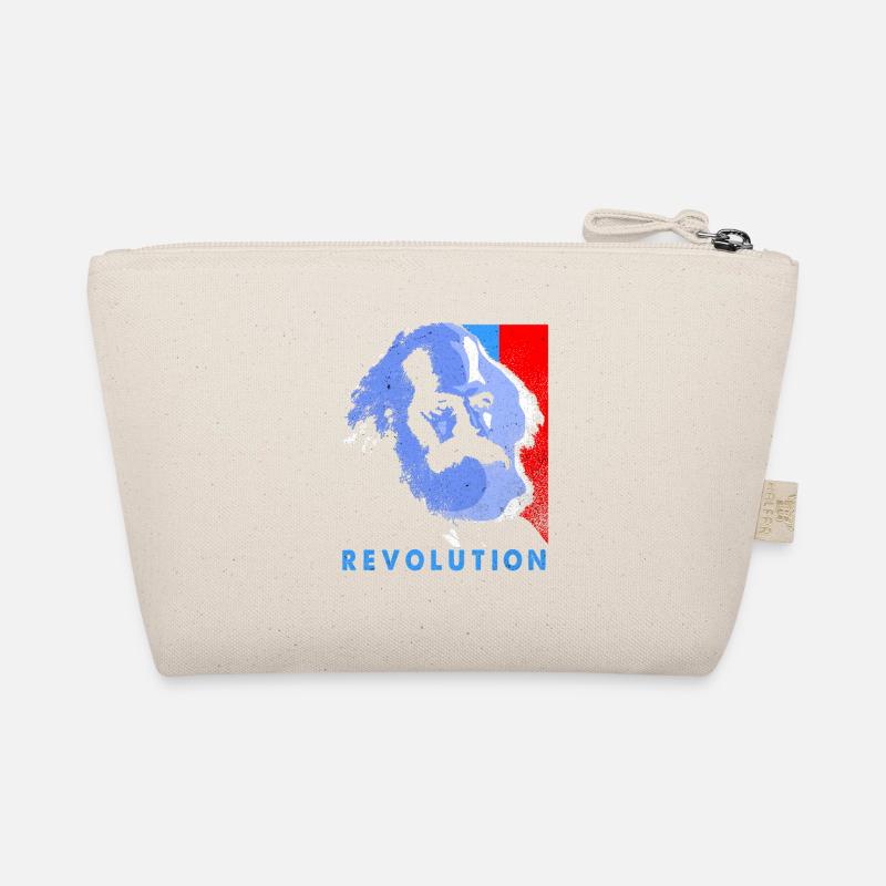 Communisme Trousse biologique