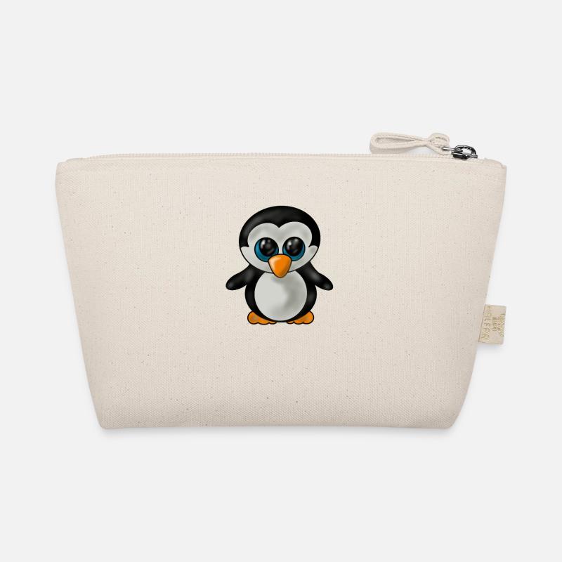 Trousse biologique