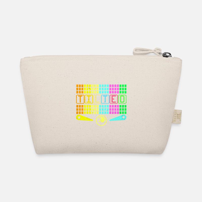 Flipper Bio-Täschchen