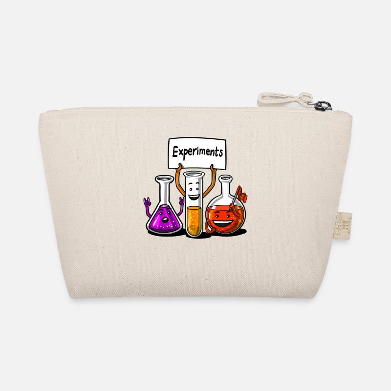 Chimie Science Experiments Funny School Student Trousse biologique
