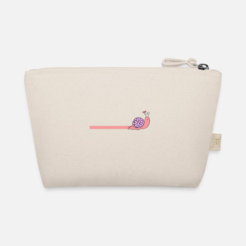 escargot Trousse biologique