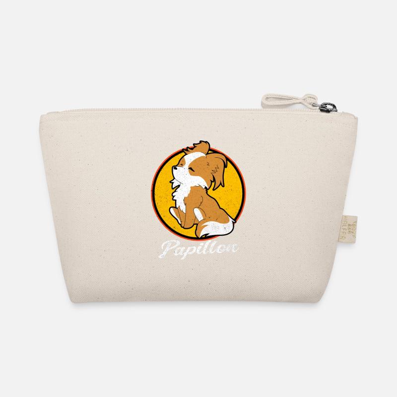 Trousse biologique