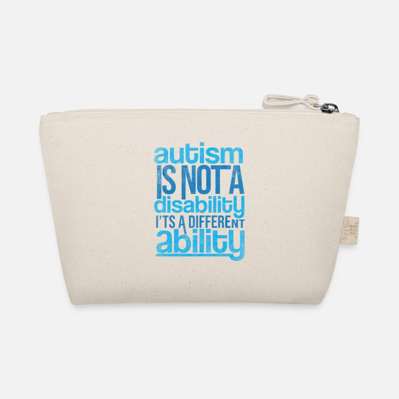 Autisme Trousse biologique