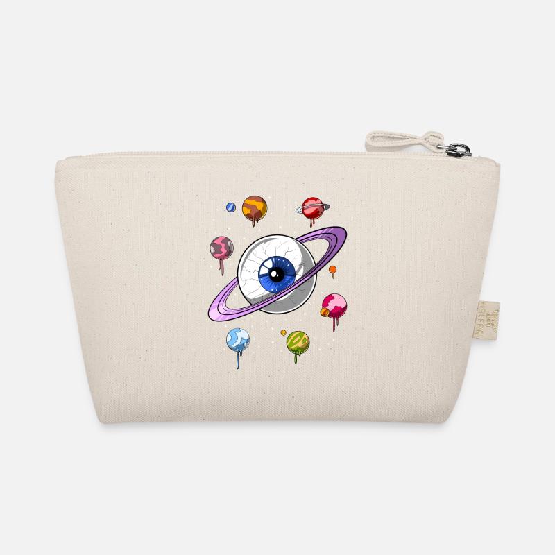 Organic Pouch