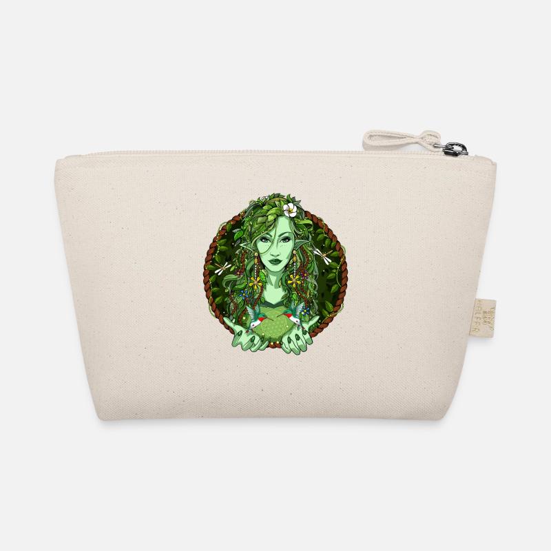 Trousse biologique
