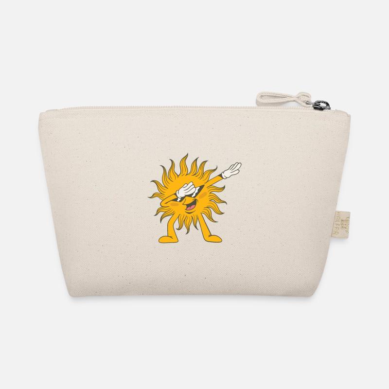 Trousse biologique
