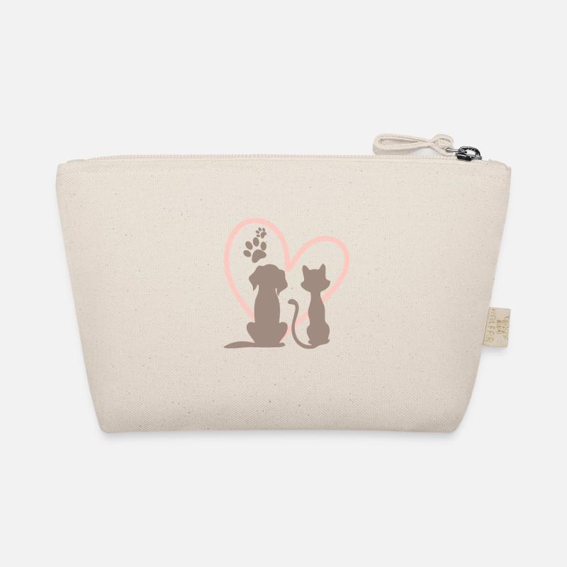 chien et chat Trousse biologique