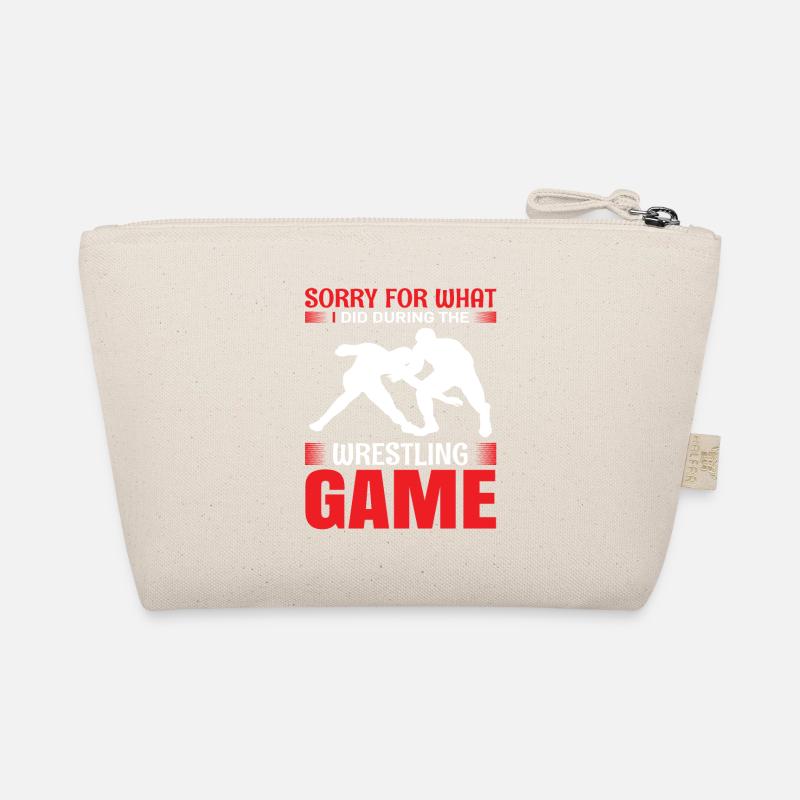 Lutte Trousse biologique