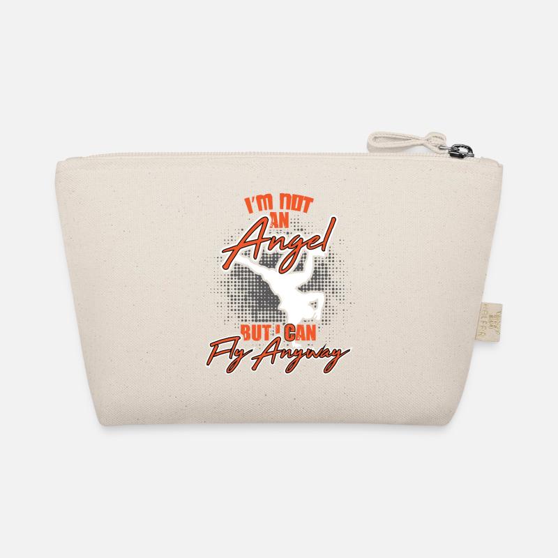 Breakdance Kids - Breakdance Trousse biologique