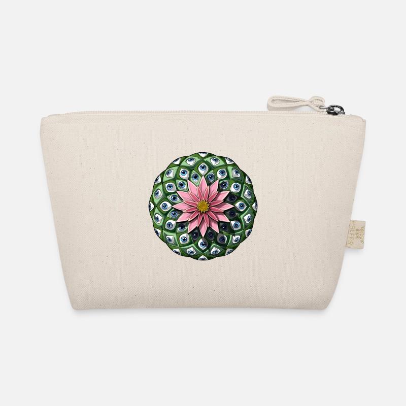 Trousse biologique