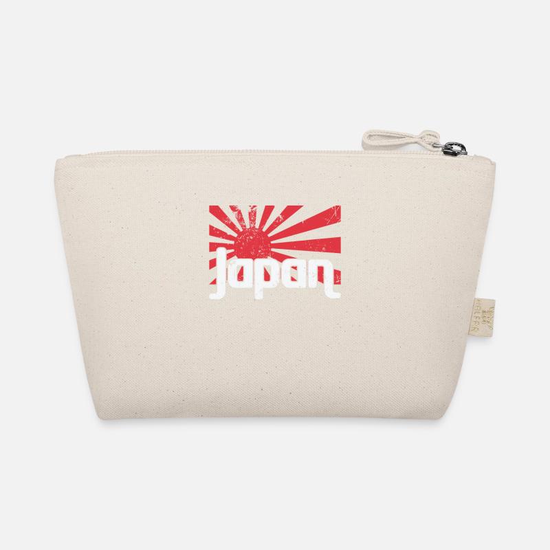 Trousse biologique