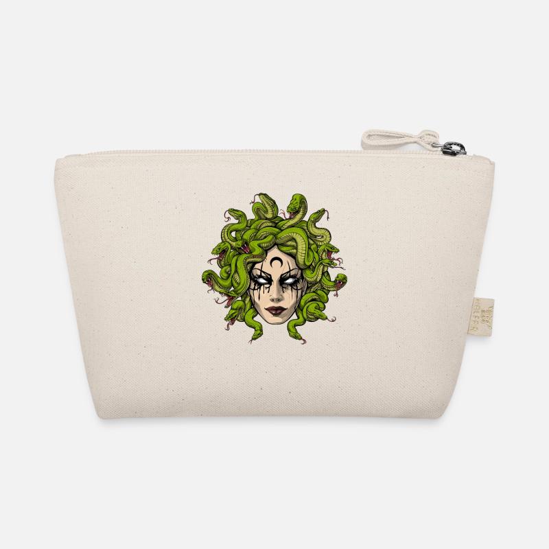 Trousse biologique