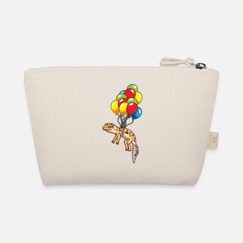 Le 2010, le 21/ 000 Trousse biologique