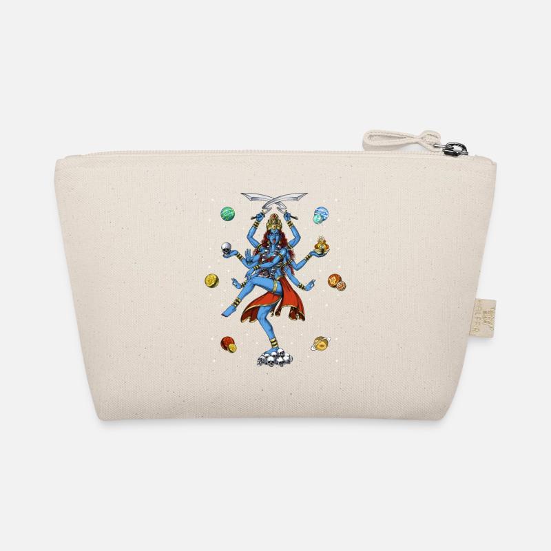 Trousse biologique