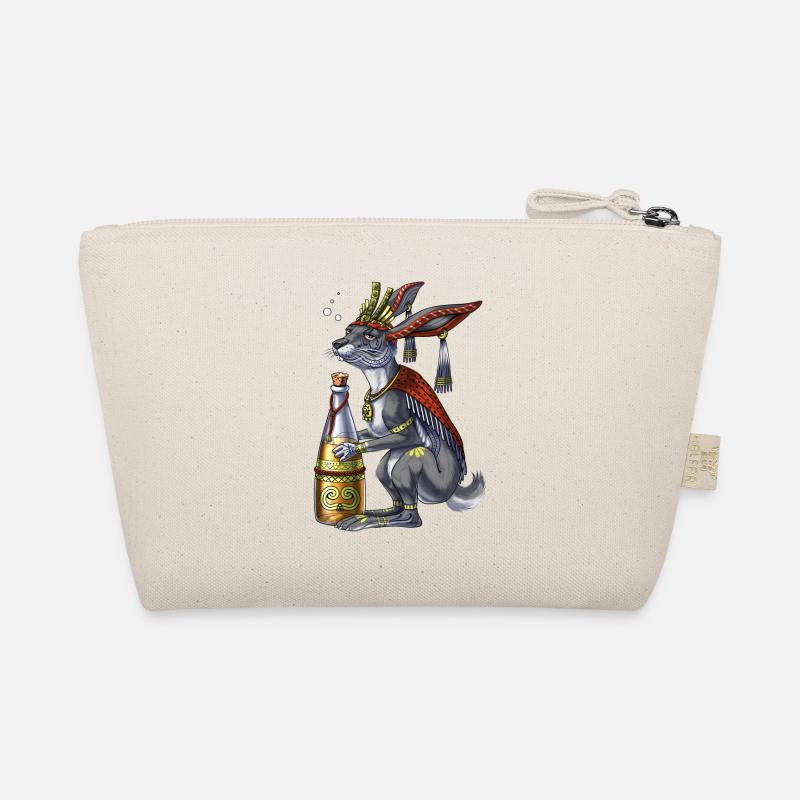 Trousse biologique