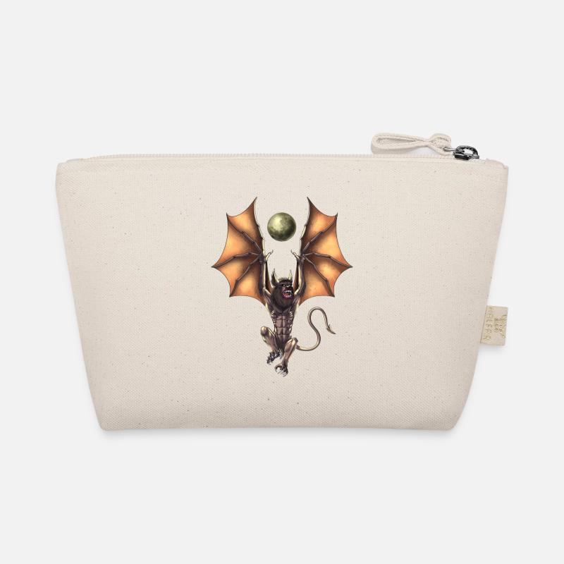 Cryptozoologie Créature Ahool Trousse biologique