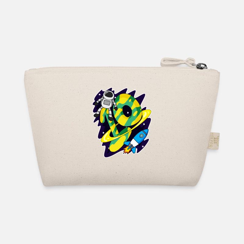 Garçon de 10 ans - cadeau de 10e anniversaire Trousse biologique