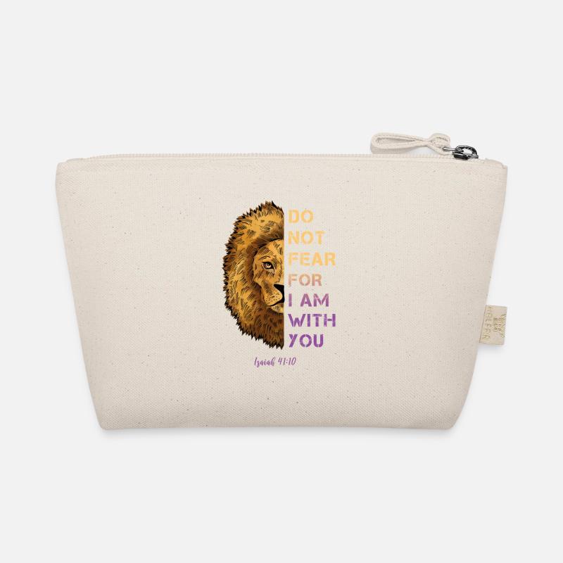 Citation pertinente Léo Trousse biologique