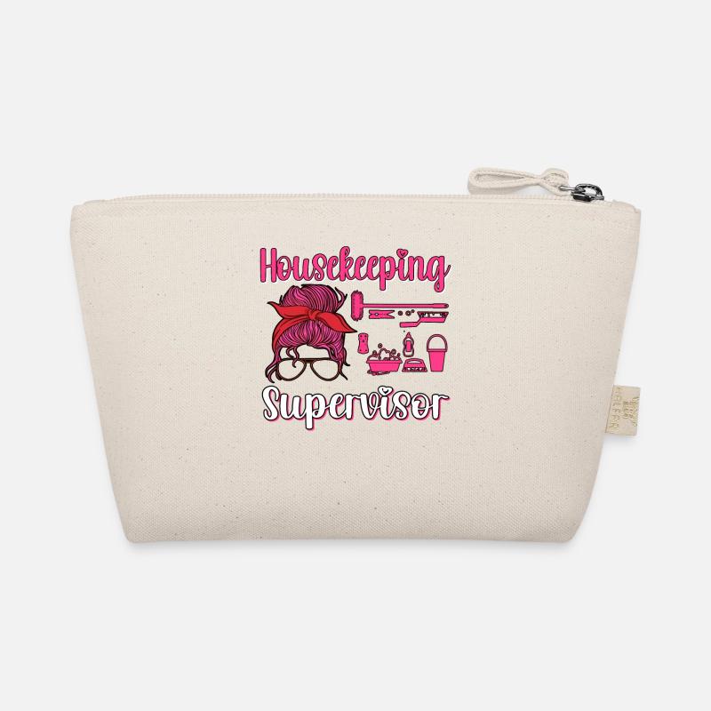 Trousse biologique