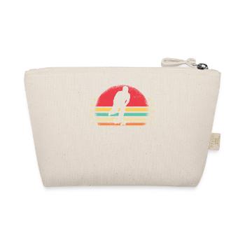 Skaters Skate Skateboarding Skateboard - Trousse biologique - nature - Dos