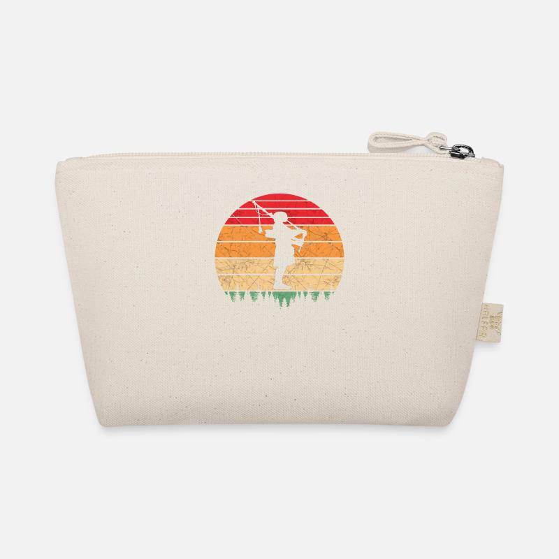 Cornemuse Kilt Écossais Beat Cornemuse Trousse biologique