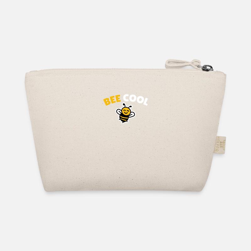Bee cool Trousse biologique