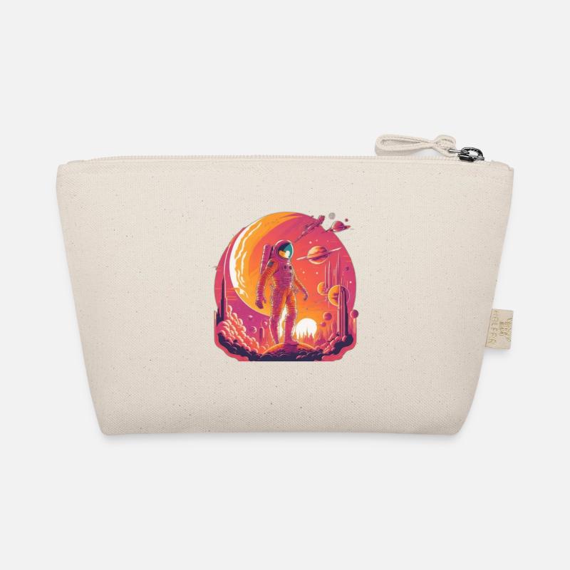 Trousse biologique