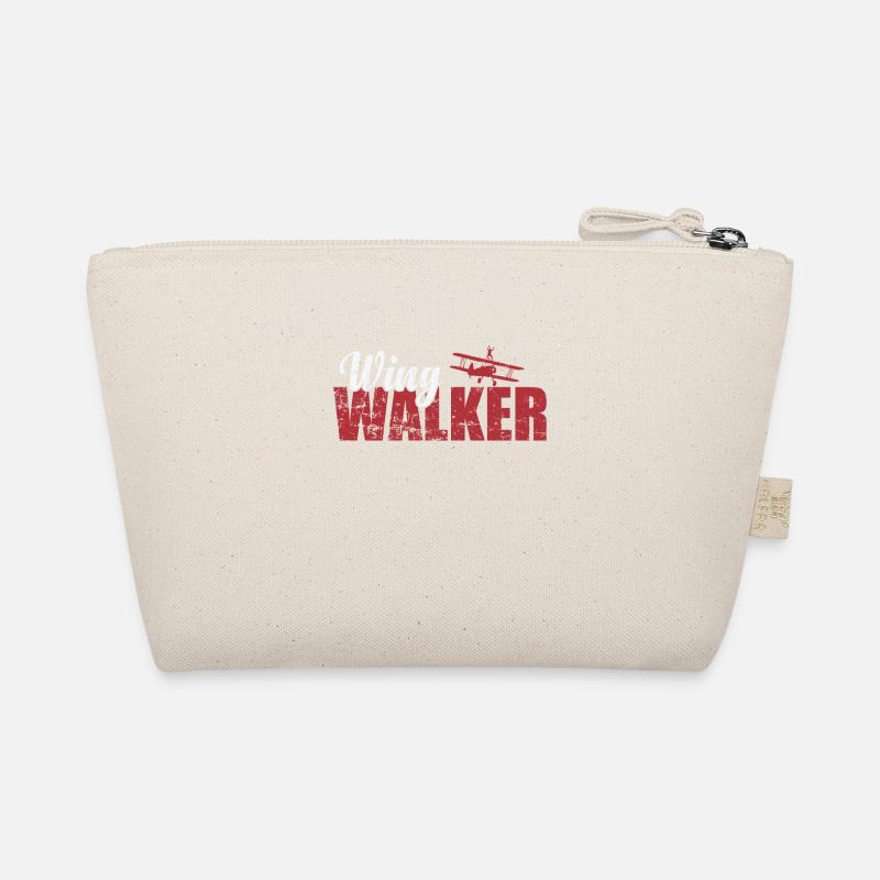 Wing Walker passe-temps casse-cou Trousse biologique
