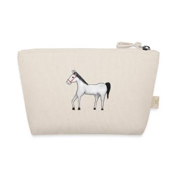 Ross, Étalon, Cheval, Cheval Imbécile, Cavalier, Cheval, Cheval - Trousse biologique - nature - Dos